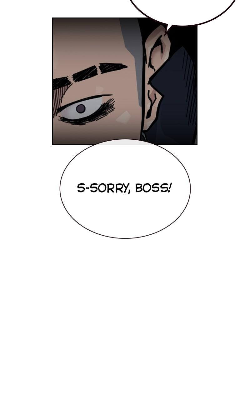 To Not Die Chap 172 - Next Chap 173