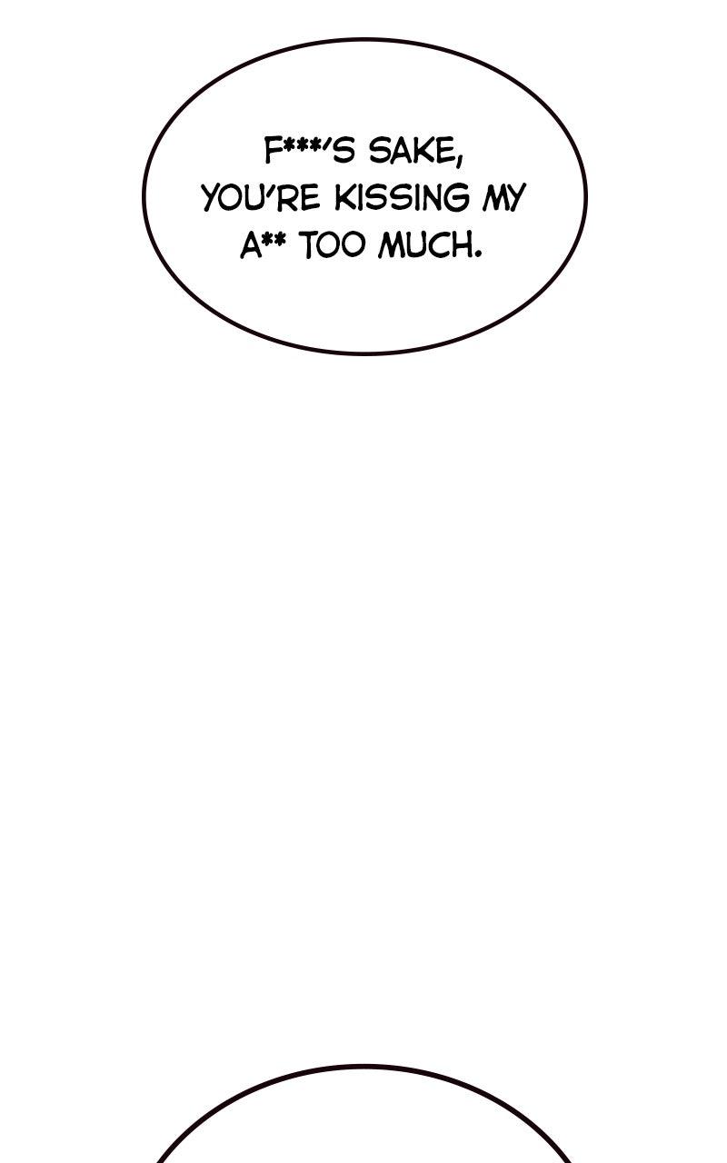 To Not Die Chap 172 - Next Chap 173