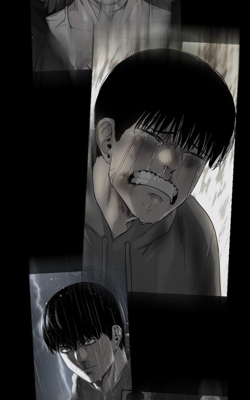 To Not Die Chap 172 - Next Chap 173