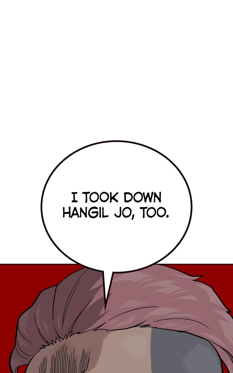 To Not Die Chap 172 - Next Chap 173