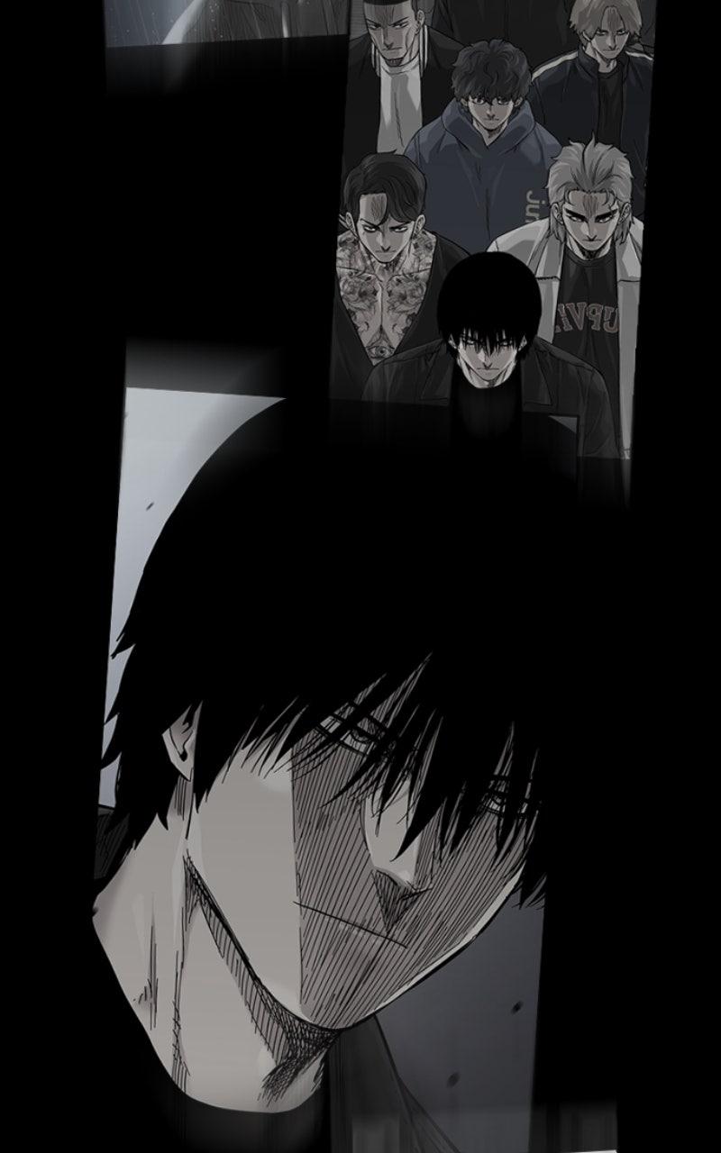 To Not Die Chap 172 - Next Chap 173