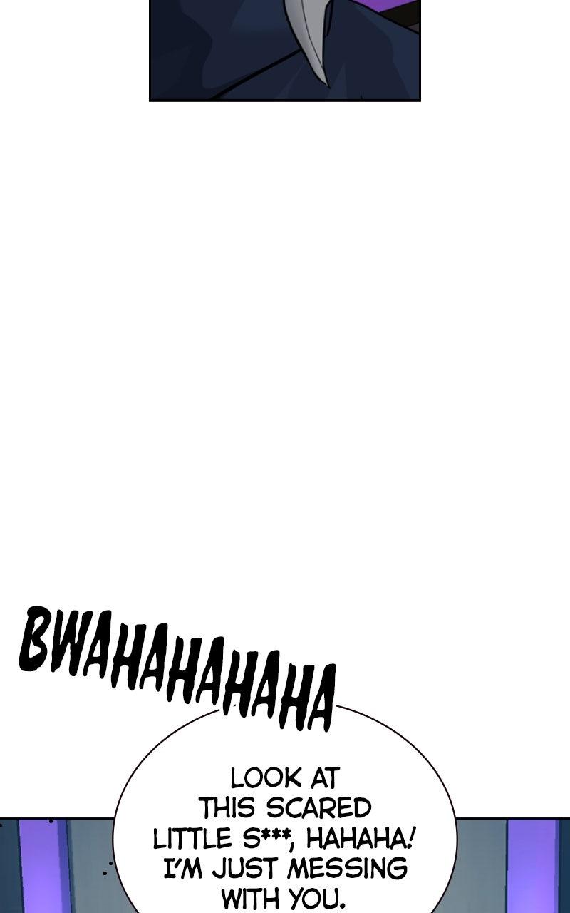 To Not Die Chap 172 - Next Chap 173