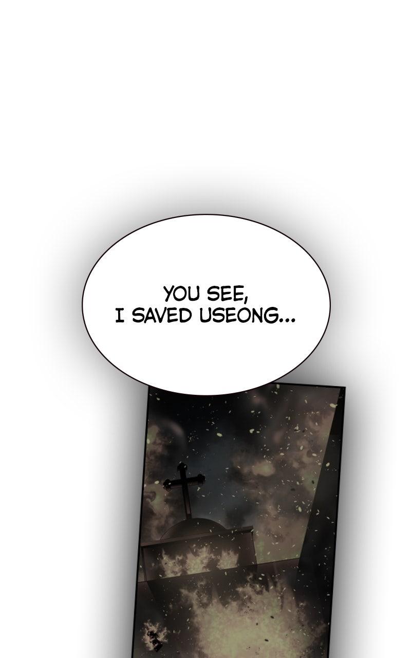 To Not Die Chap 172 - Next Chap 173