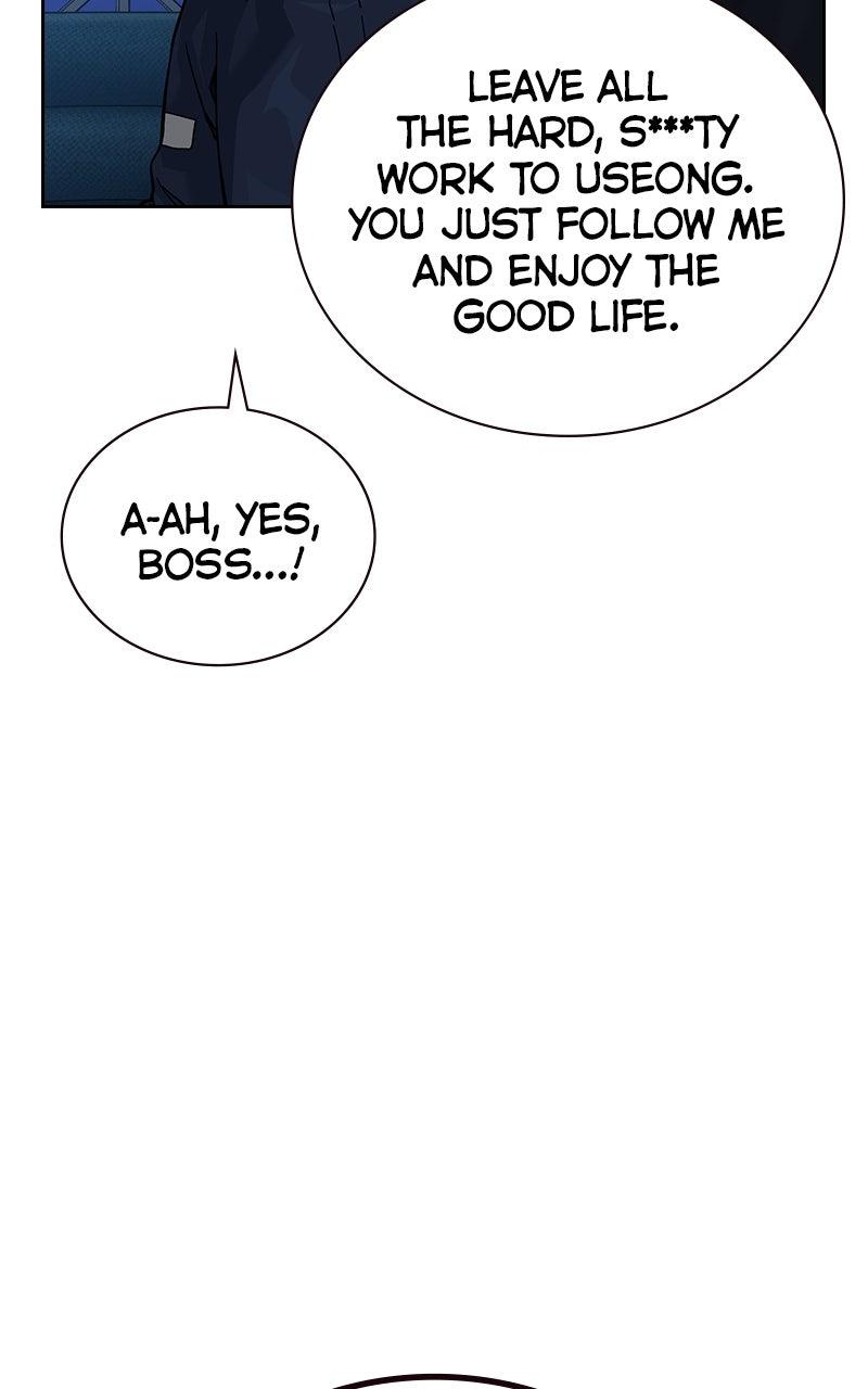To Not Die Chap 172 - Next Chap 173