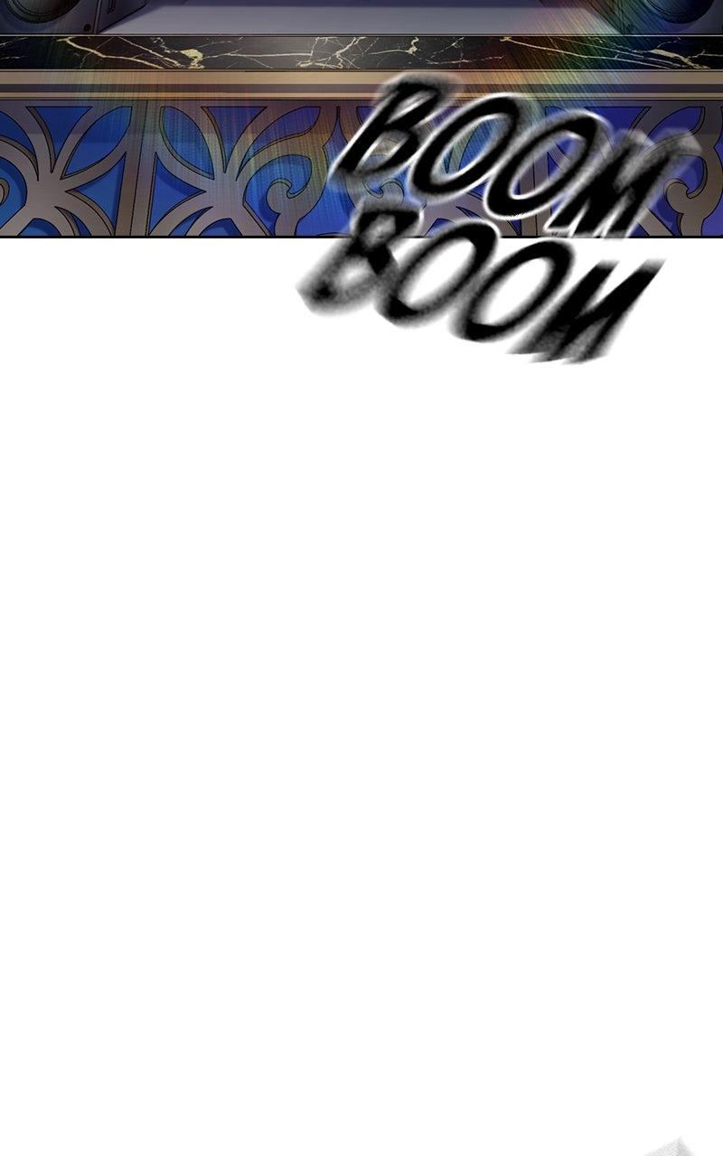 To Not Die Chap 172 - Next Chap 173