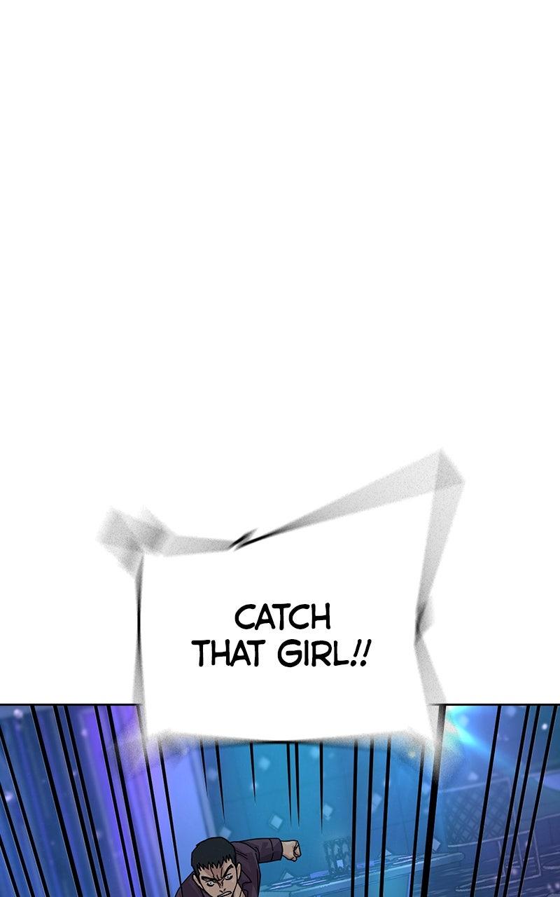 To Not Die Chap 172 - Next Chap 173