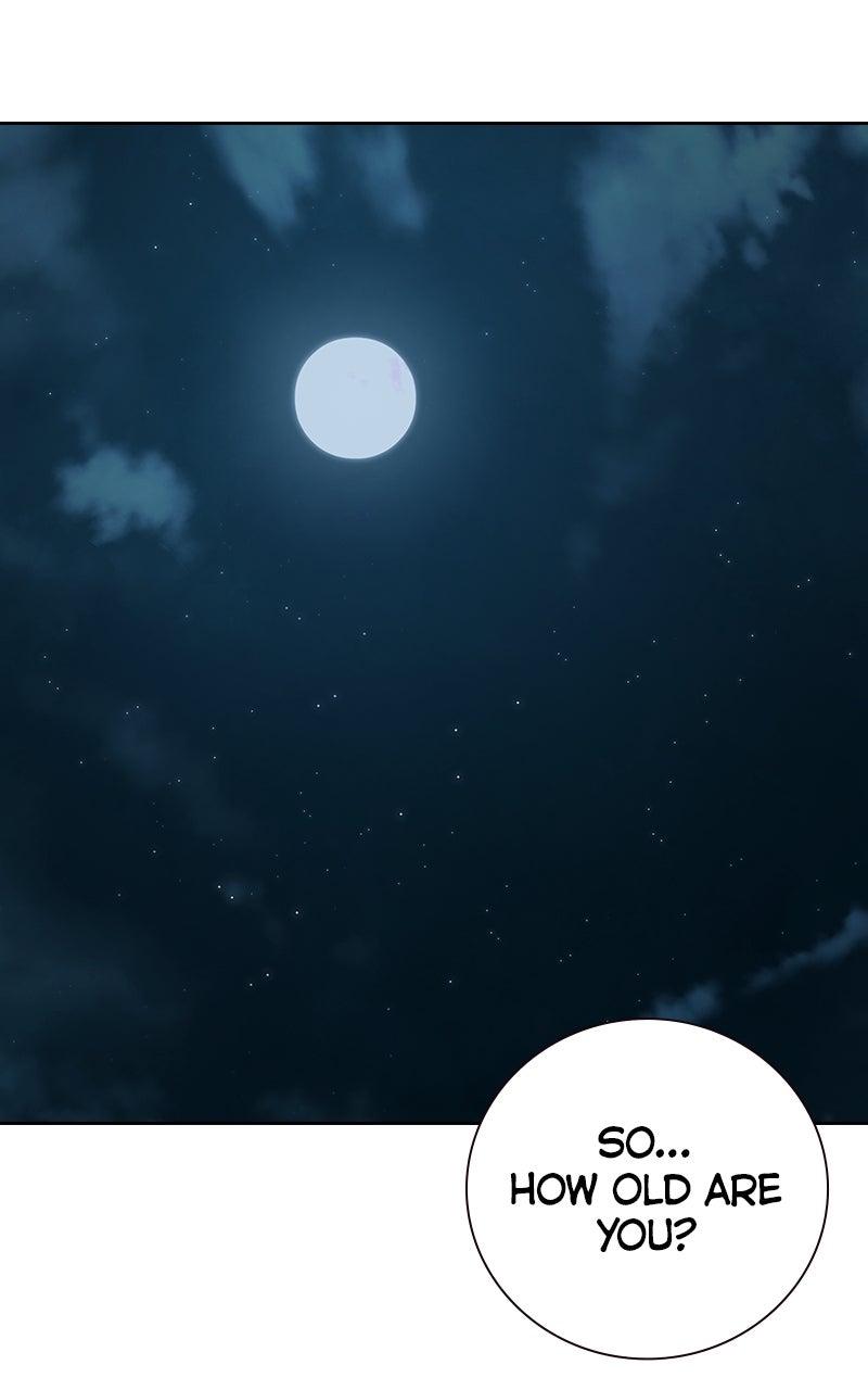 To Not Die Chap 172 - Next Chap 173