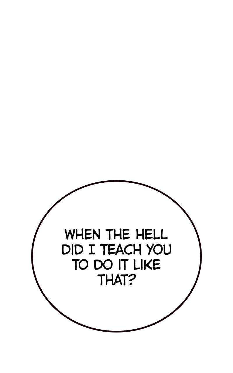To Not Die Chap 172 - Next Chap 173