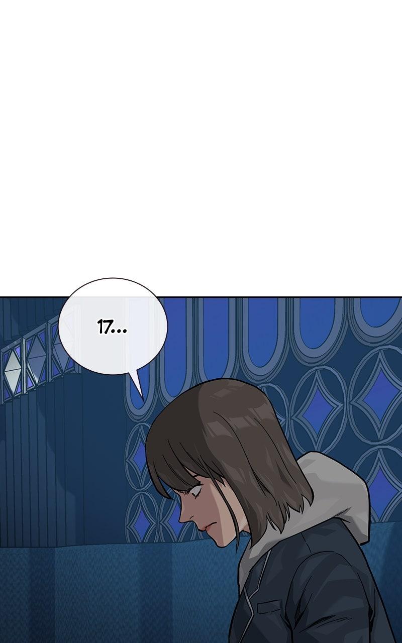 To Not Die Chap 172 - Next Chap 173