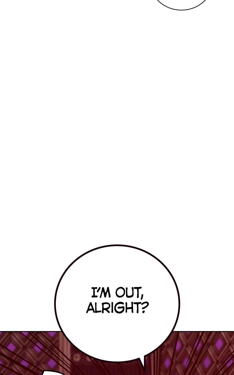 To Not Die Chap 172 - Next Chap 173