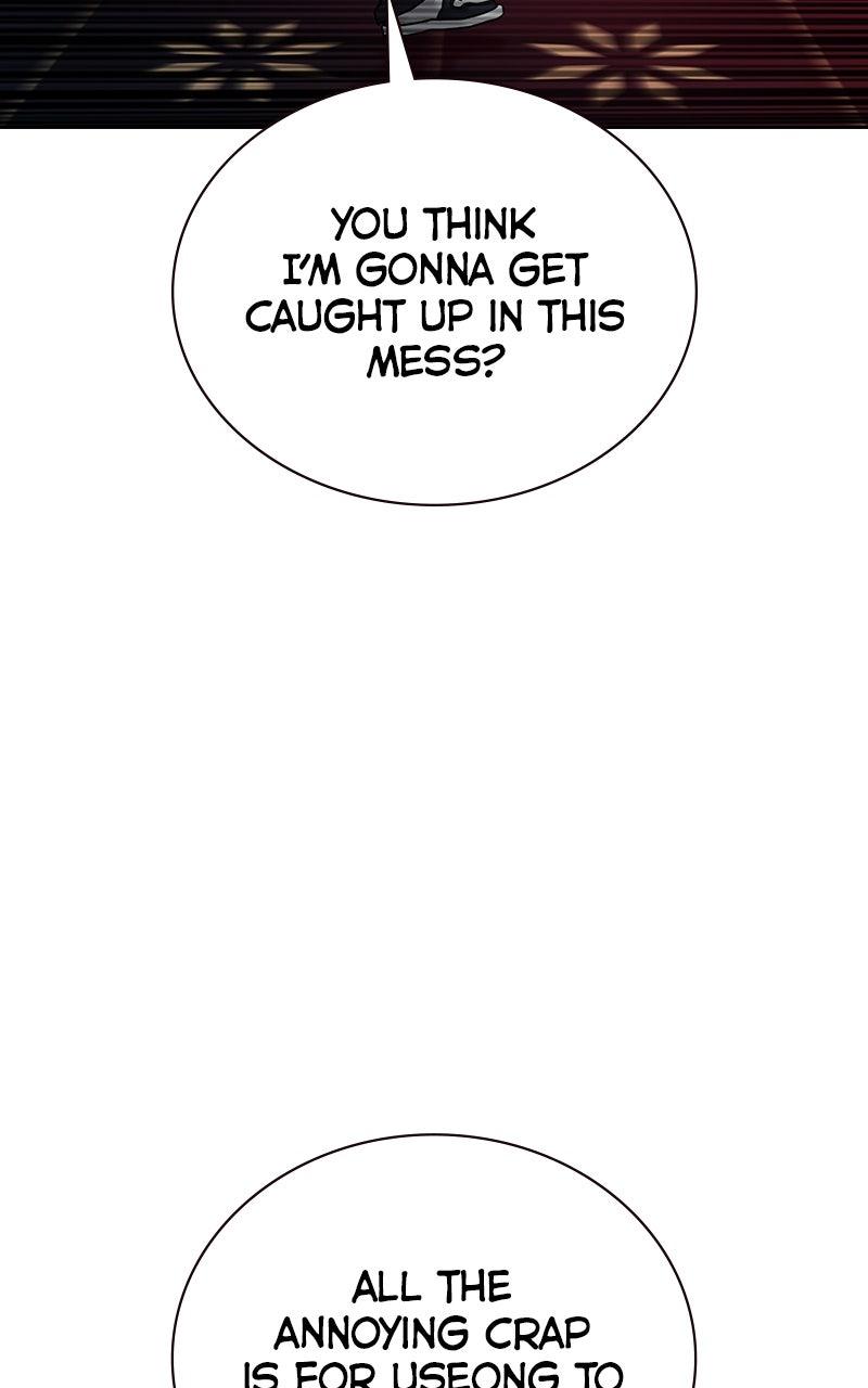 To Not Die Chap 172 - Next Chap 173