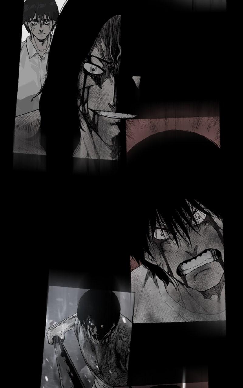 To Not Die Chap 172 - Next Chap 173