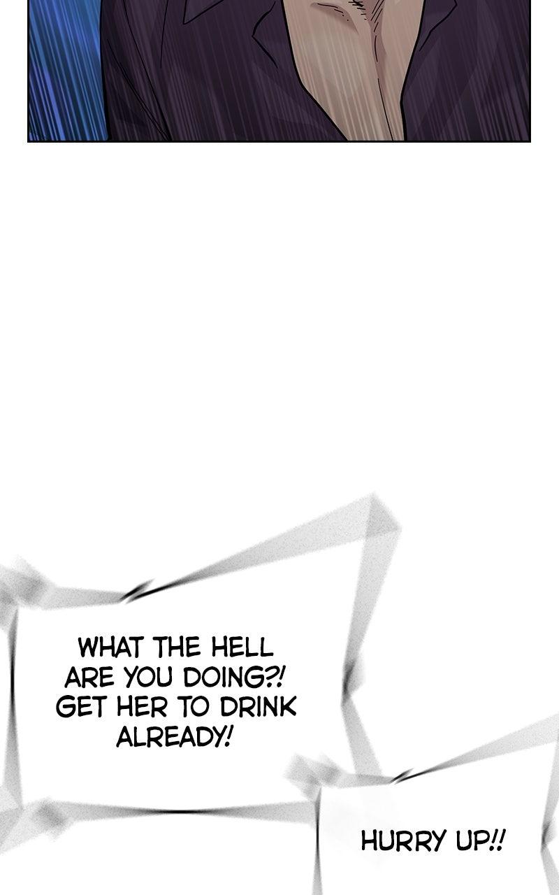 To Not Die Chap 172 - Next Chap 173