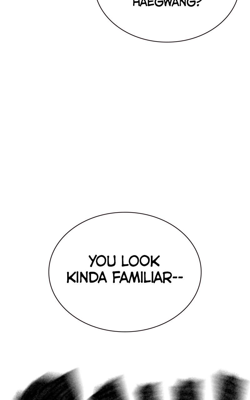 To Not Die Chap 172 - Next Chap 173