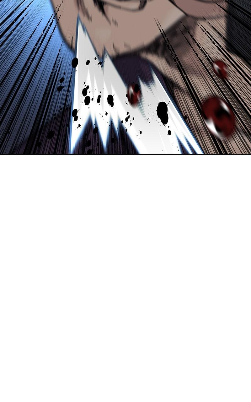 To Not Die Chap 172 - Next Chap 173