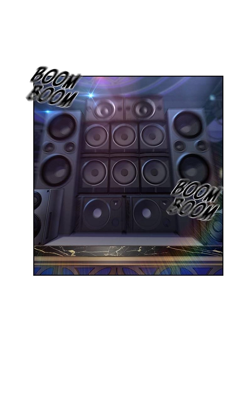 To Not Die Chap 172 - Next Chap 173