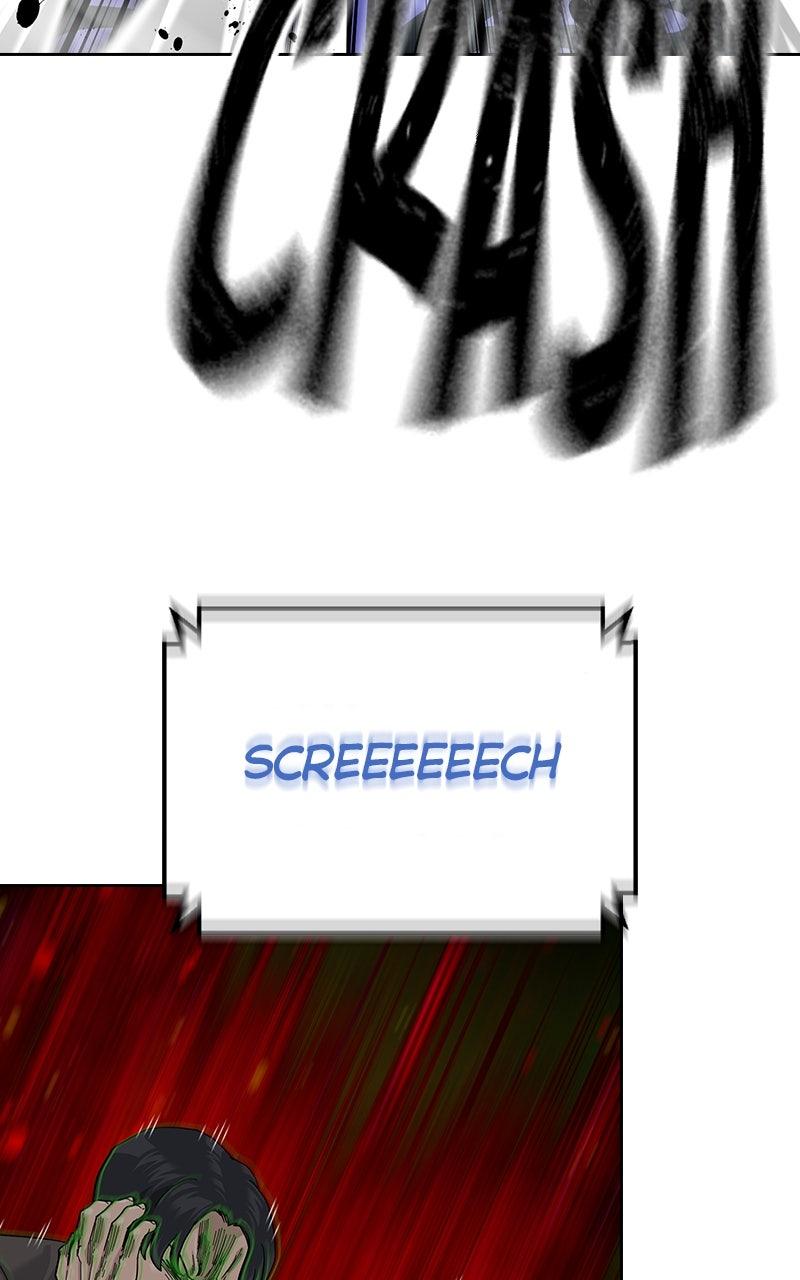 To Not Die Chap 172 - Next Chap 173