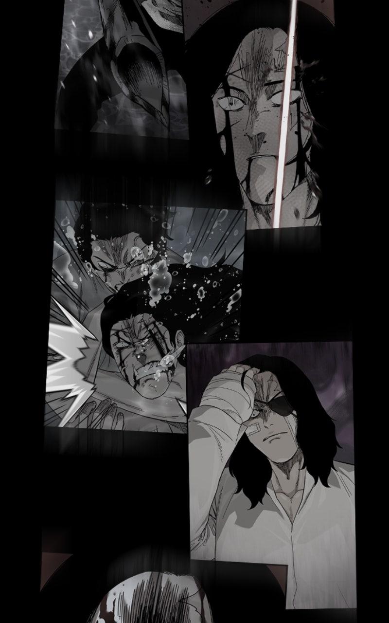 To Not Die Chap 172 - Next Chap 173