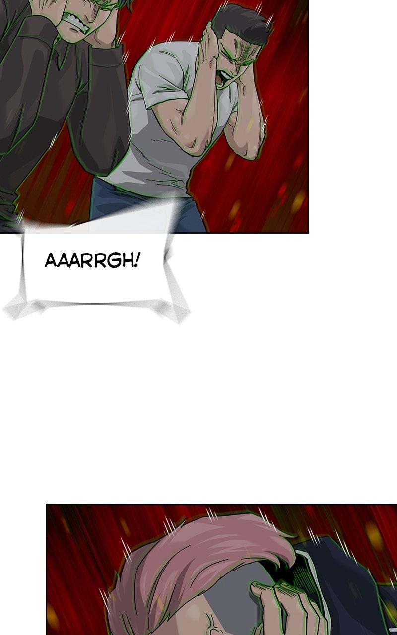 To Not Die Chap 172 - Next Chap 173