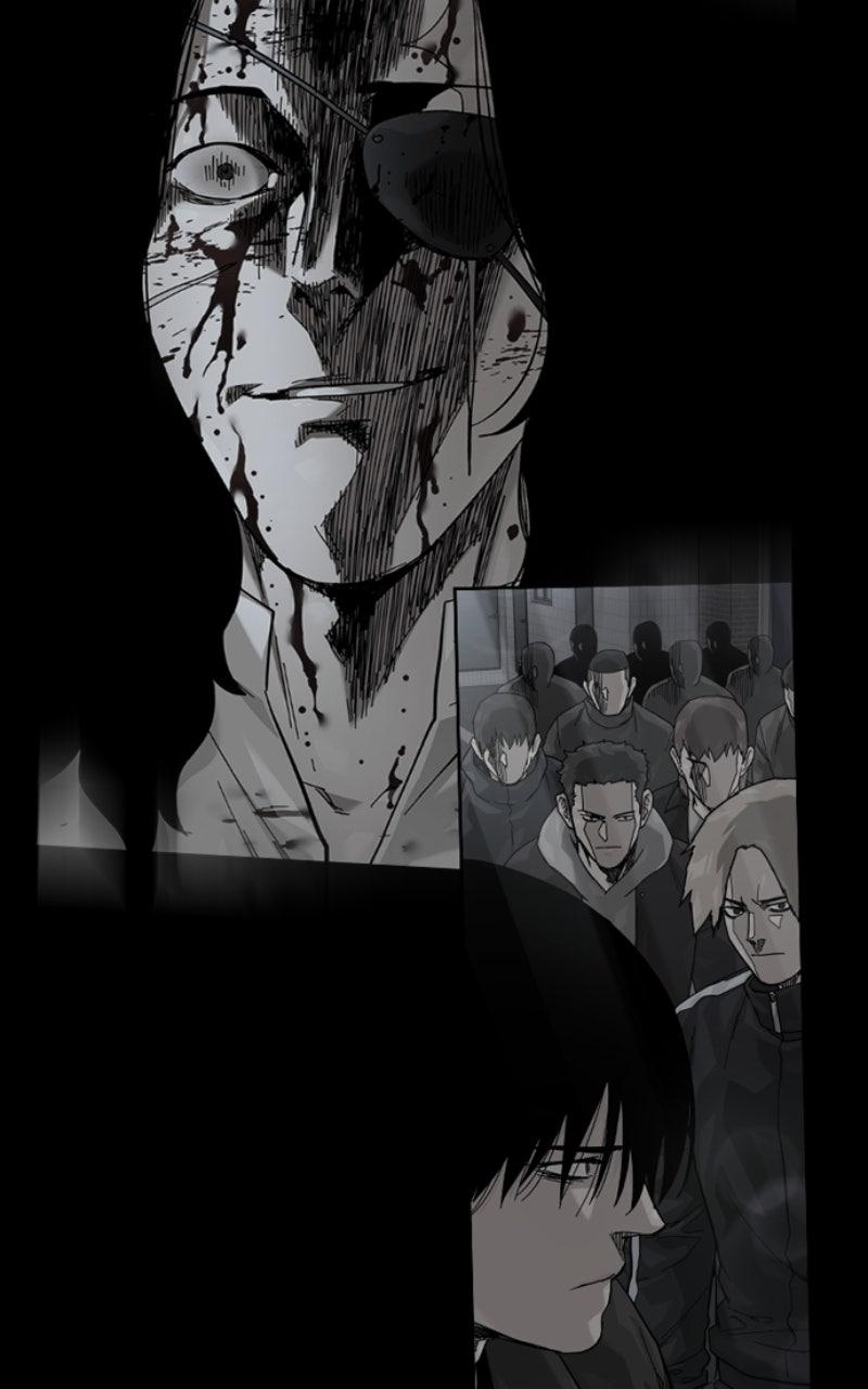 To Not Die Chap 172 - Next Chap 173