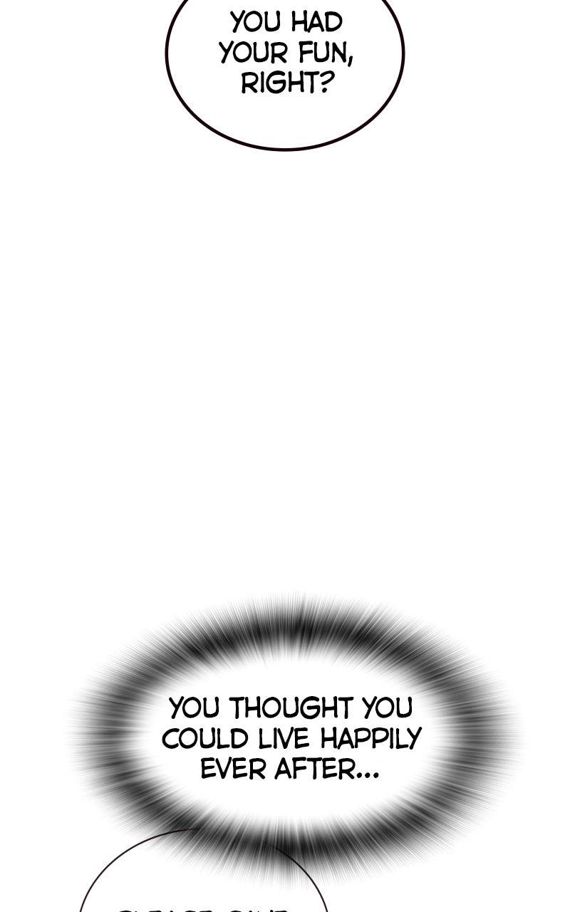 To Not Die Chap 172 - Next Chap 173