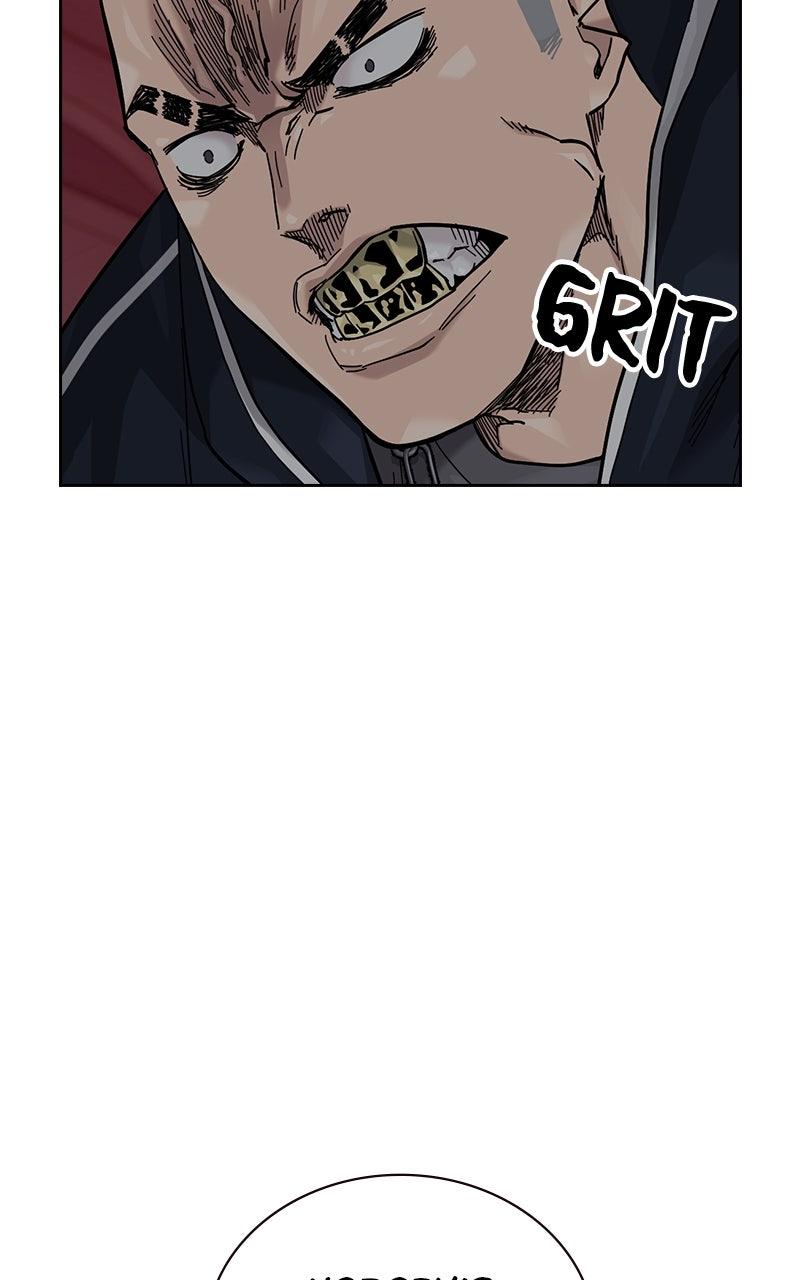 To Not Die Chap 172 - Next Chap 173