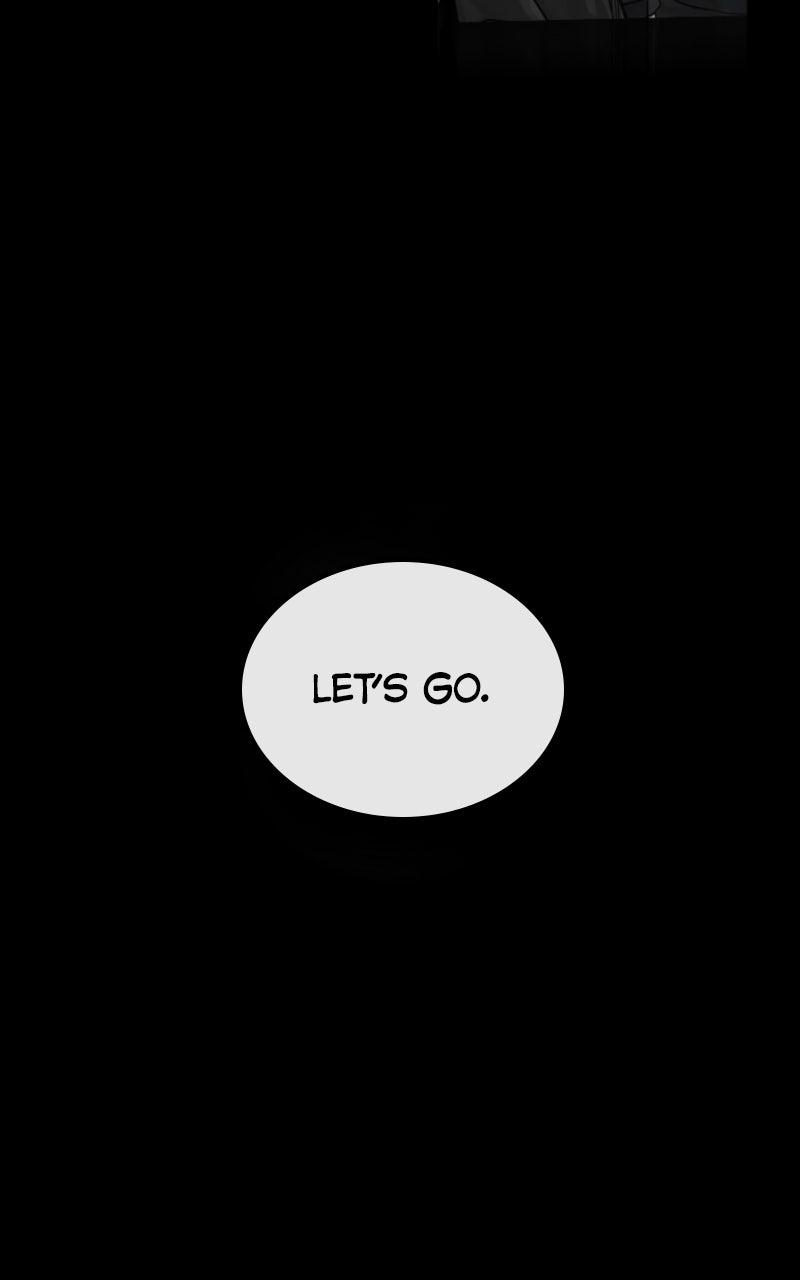To Not Die Chap 172 - Next Chap 173