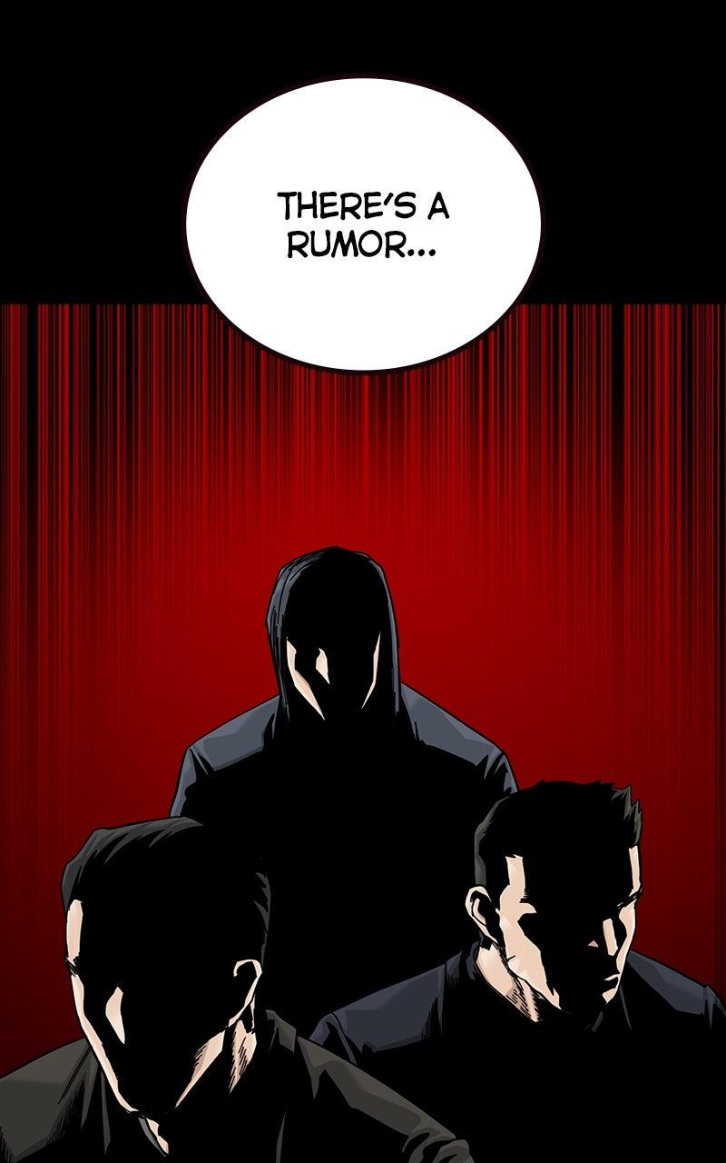 To Not Die Chap 172 - Next Chap 173