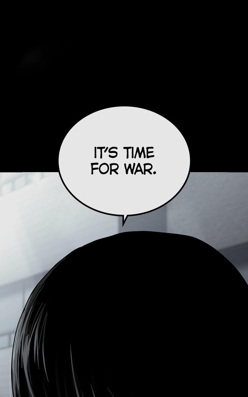 To Not Die Chap 172 - Next Chap 173