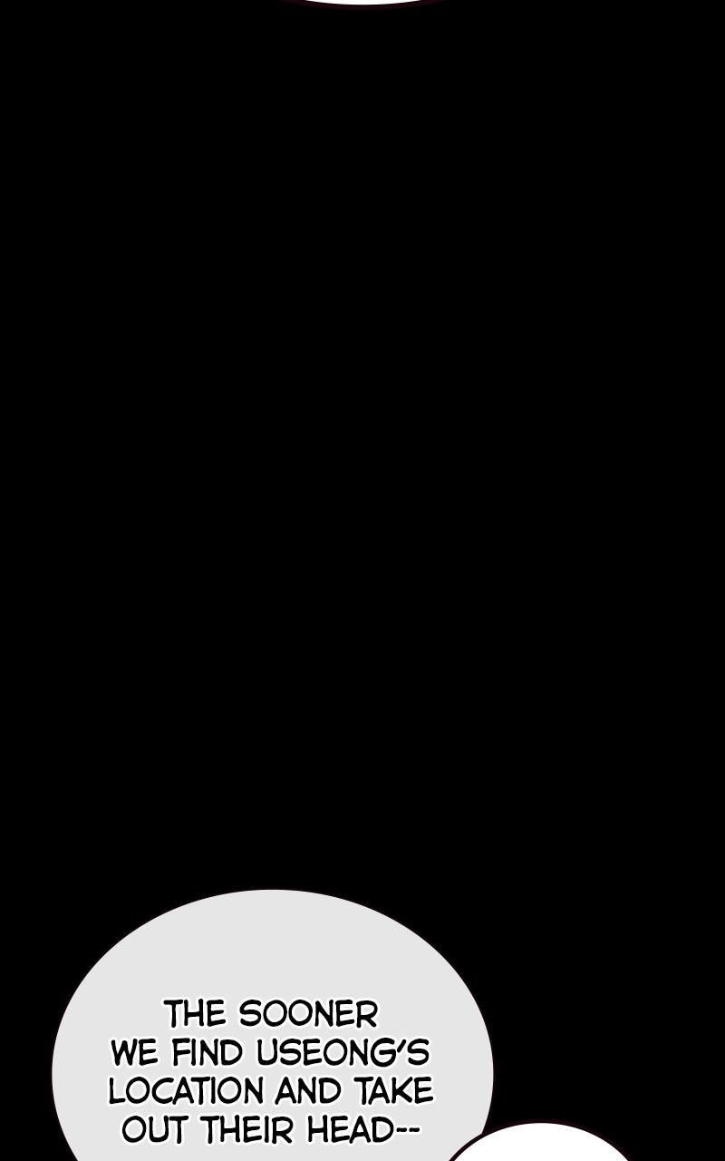 To Not Die Chap 172 - Next Chap 173