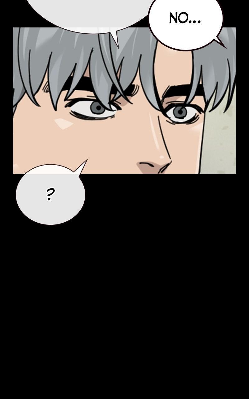 To Not Die Chap 172 - Next Chap 173