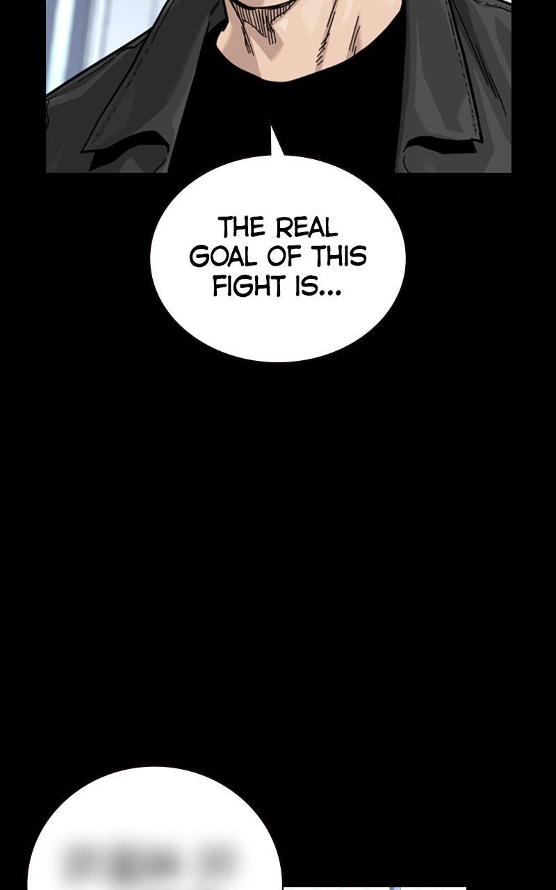To Not Die Chap 172 - Next Chap 173