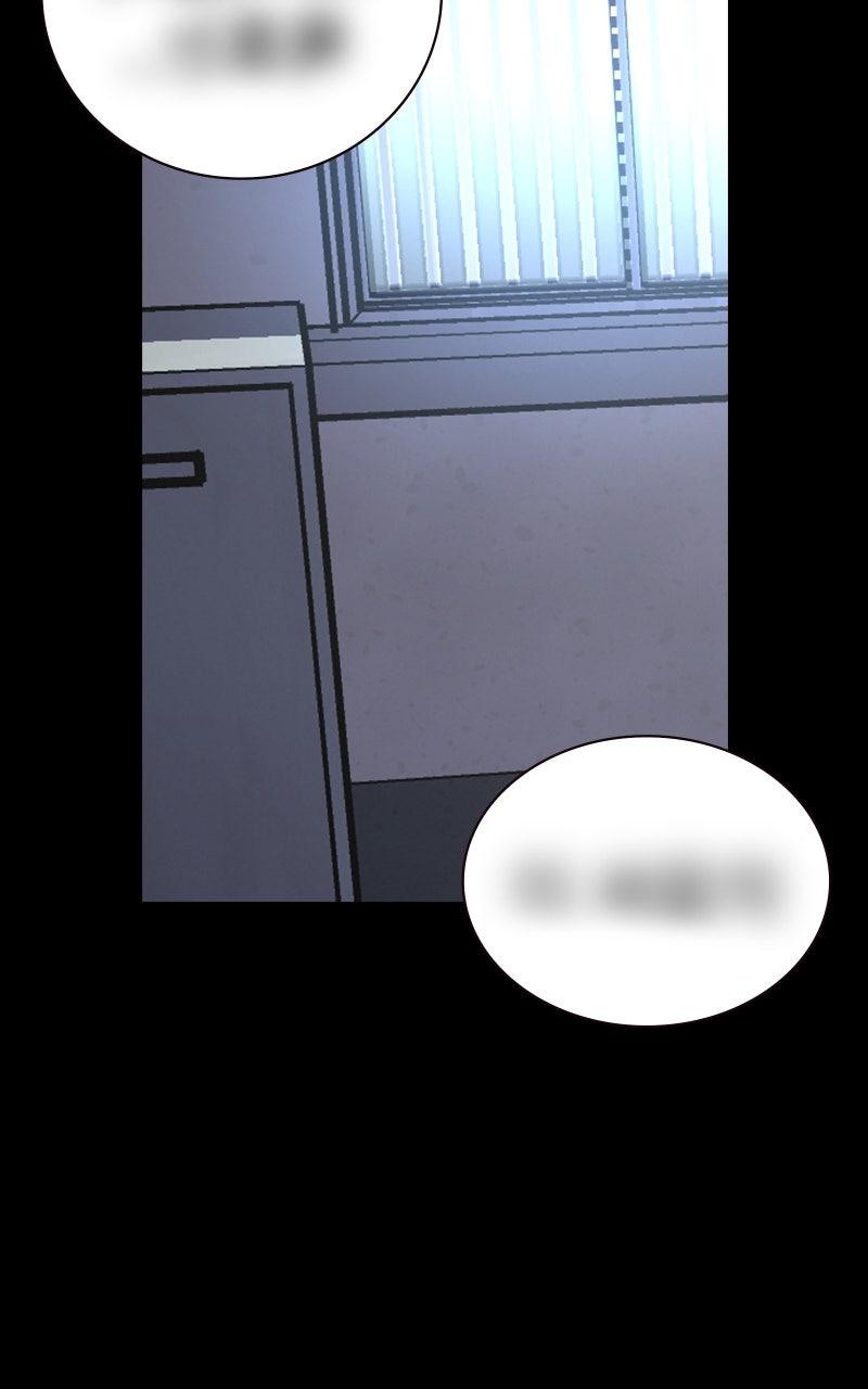 To Not Die Chap 172 - Next Chap 173