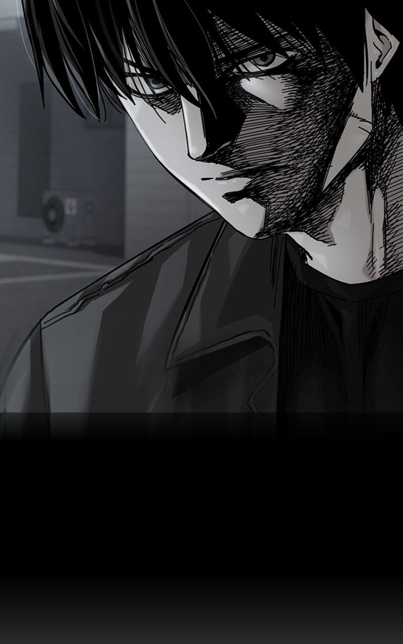 To Not Die Chap 172 - Next Chap 173