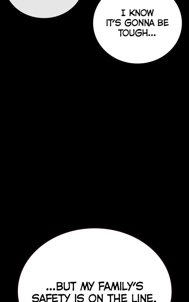 To Not Die Chap 172 - Next Chap 173