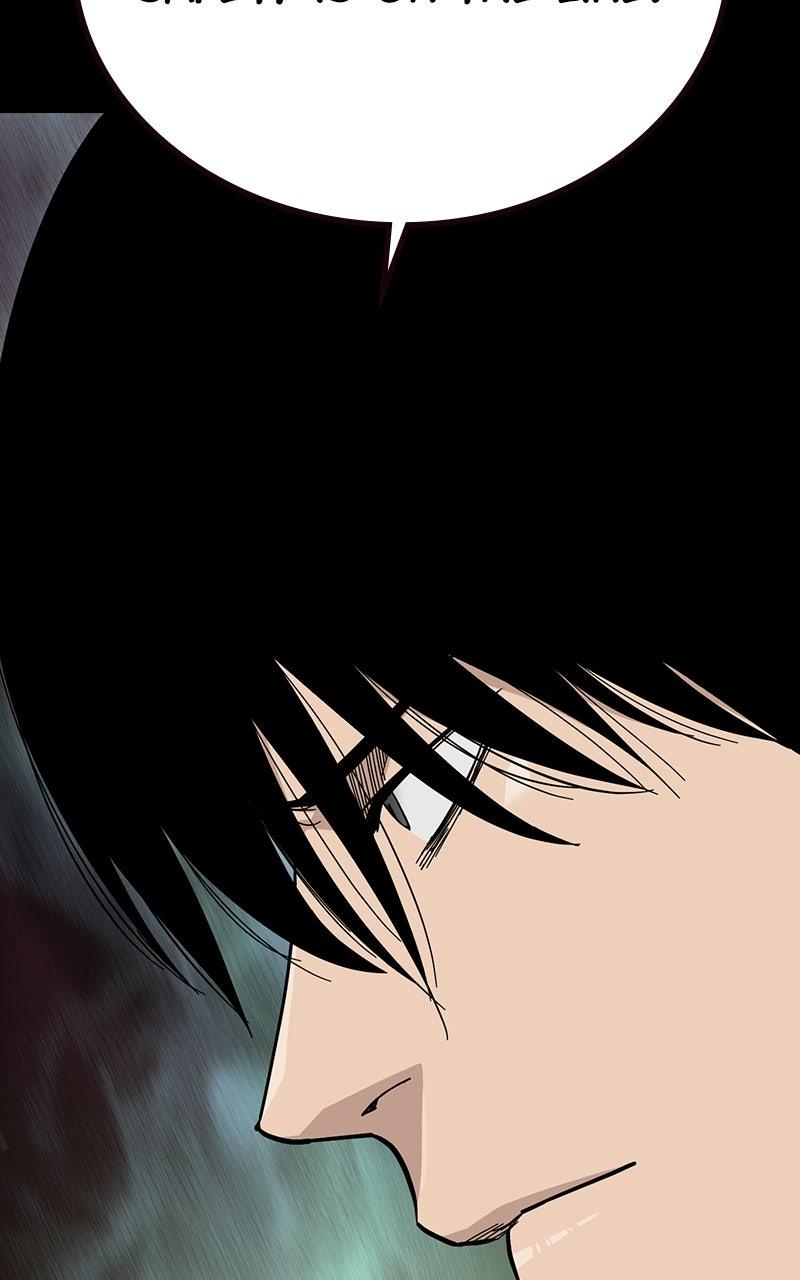 To Not Die Chap 172 - Next Chap 173