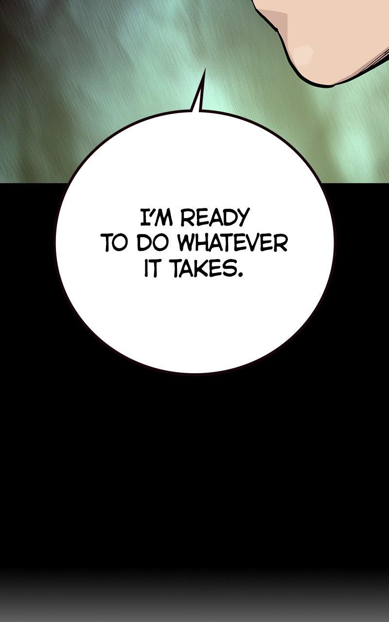 To Not Die Chap 172 - Next Chap 173