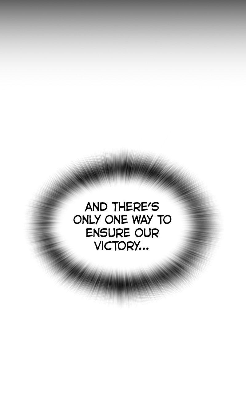 To Not Die Chap 172 - Next Chap 173