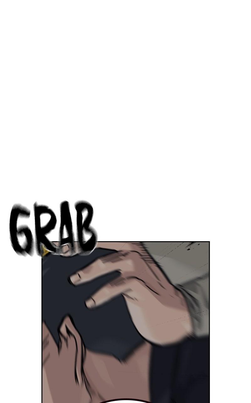 To Not Die Chap 172 - Next Chap 173