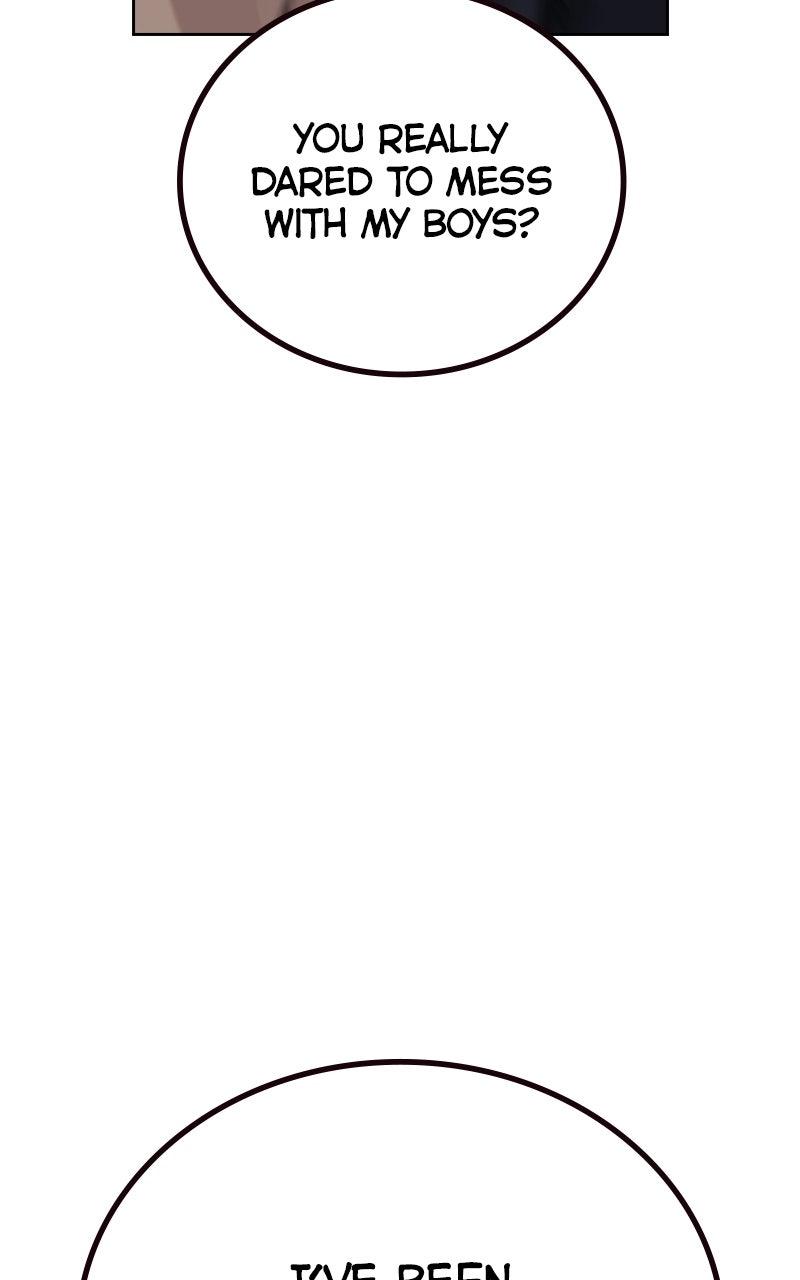 To Not Die Chap 172 - Next Chap 173