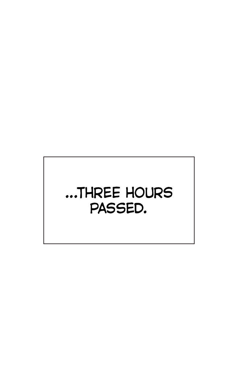 To Not Die Chap 172 - Next Chap 173