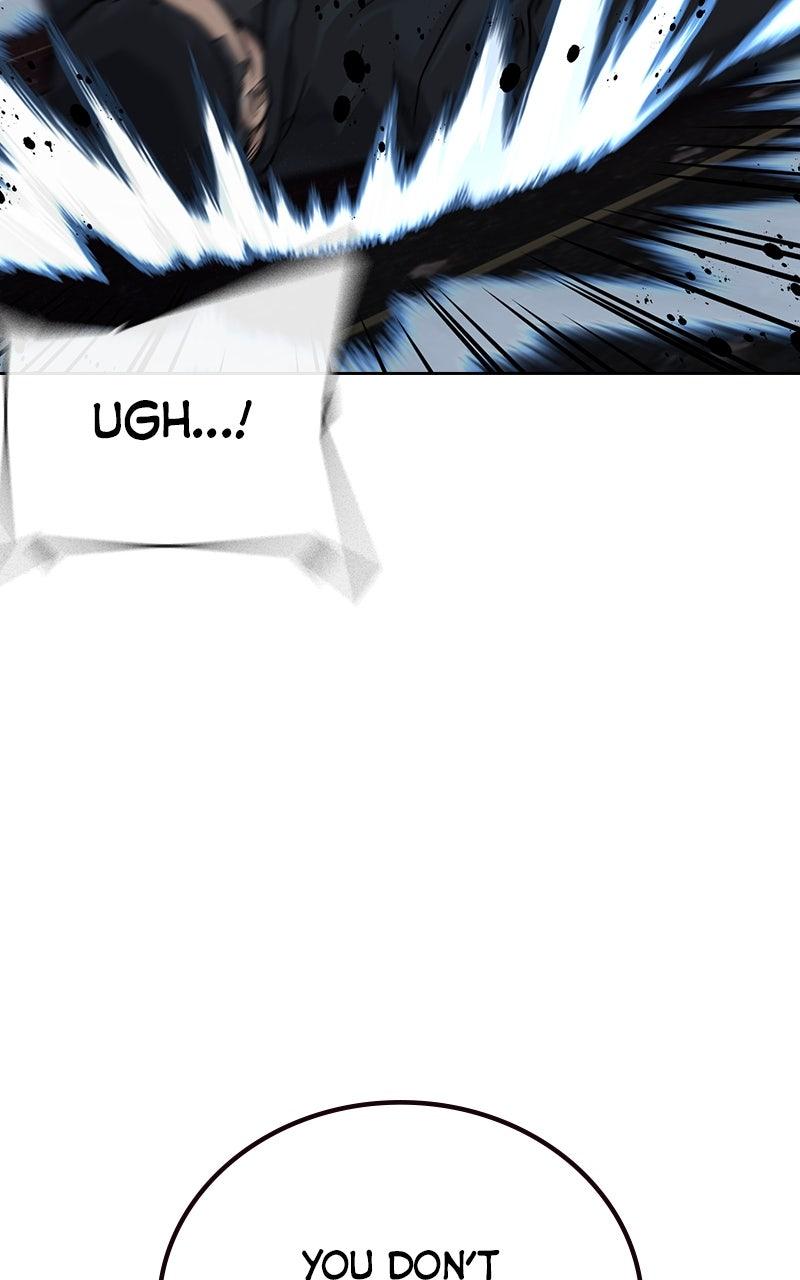 To Not Die Chap 172 - Next Chap 173