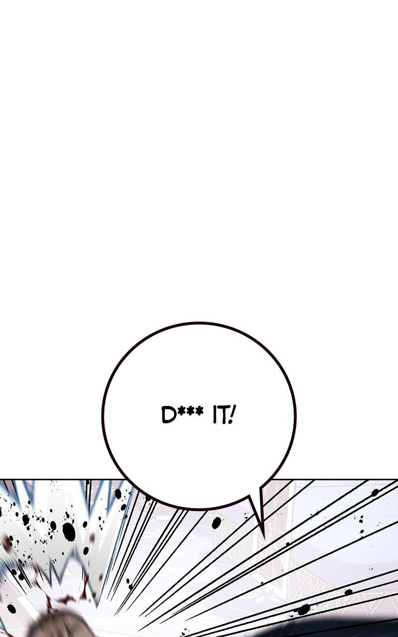 To Not Die Chap 172 - Next Chap 173