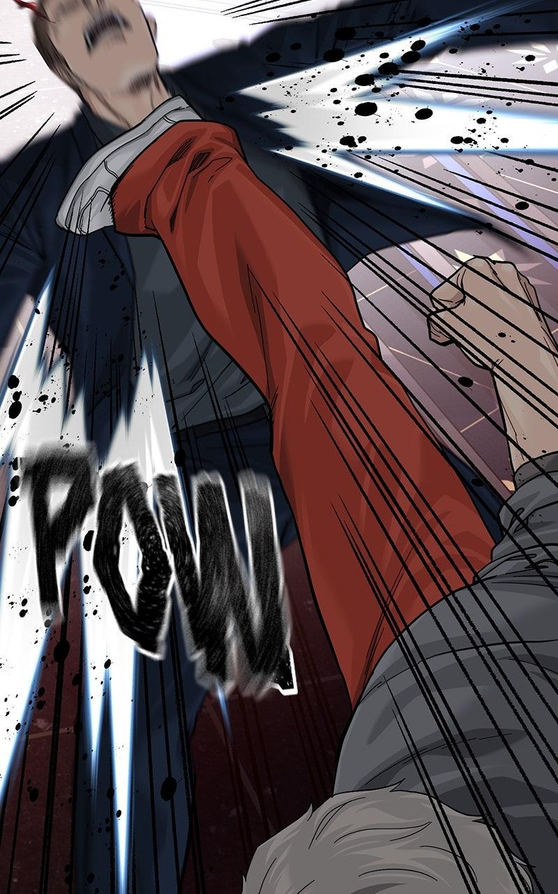 To Not Die Chap 172 - Next Chap 173