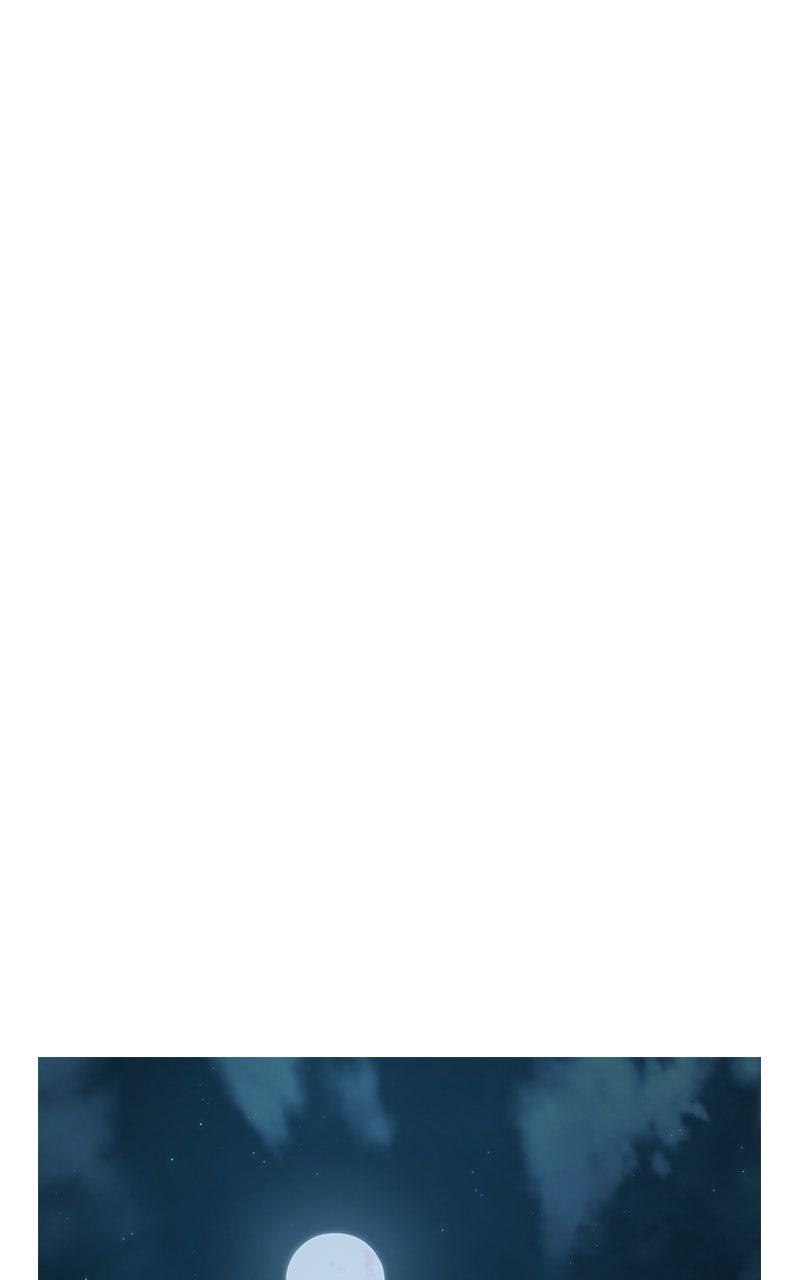 To Not Die Chap 172 - Next Chap 173