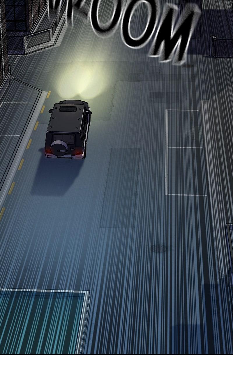 To Not Die Chap 172 - Next Chap 173