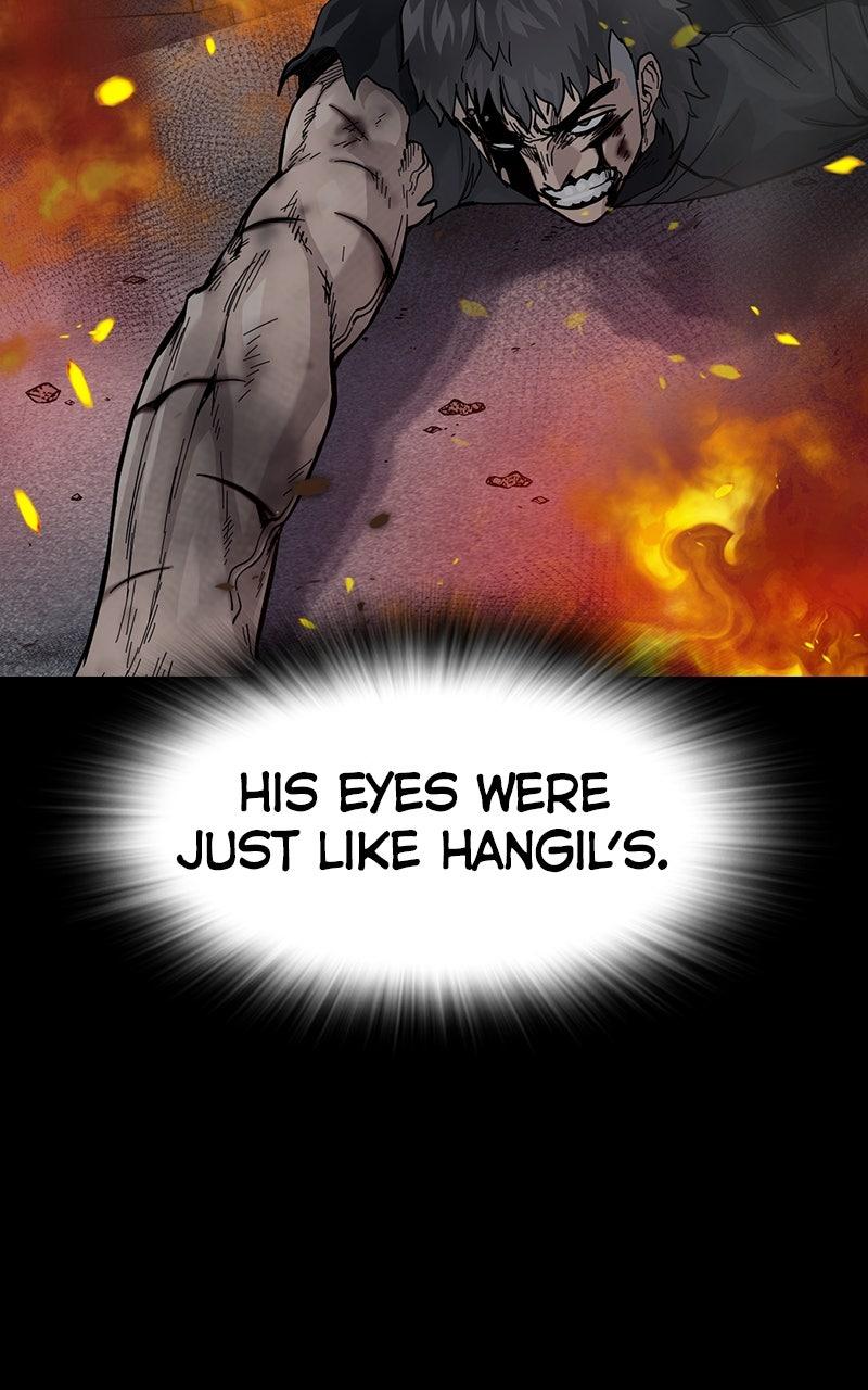 To Not Die Chap 172 - Next Chap 173