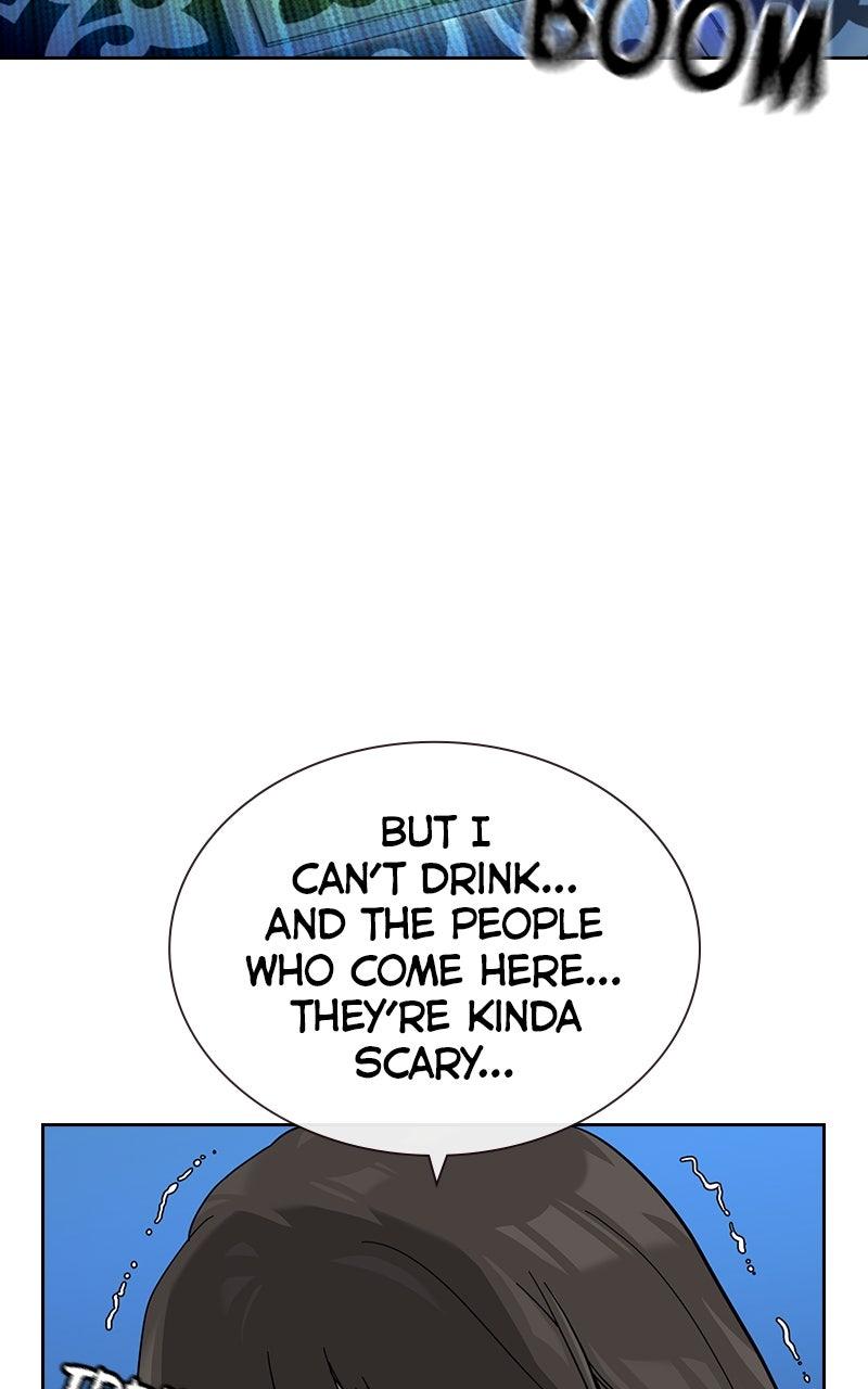 To Not Die Chap 172 - Next Chap 173