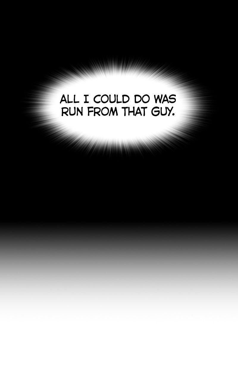 To Not Die Chap 172 - Next Chap 173