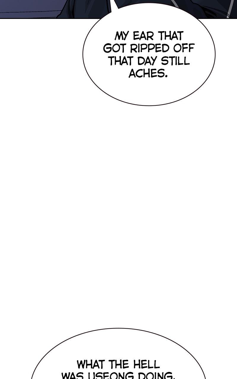 To Not Die Chap 172 - Next Chap 173